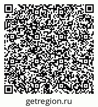 79282006498