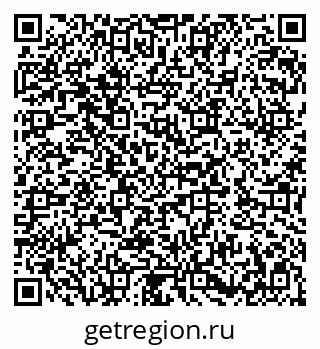 79282006501