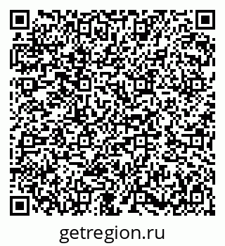 79282006503