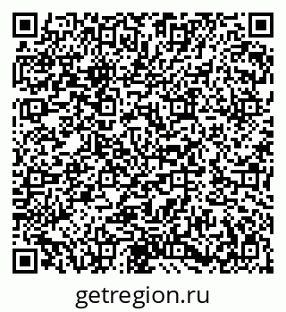 79282006505