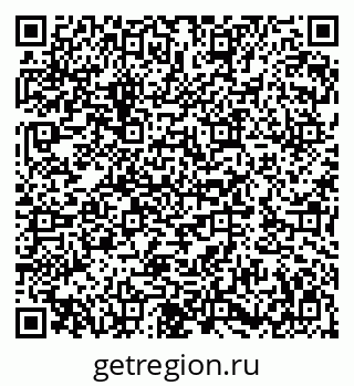 79282006507