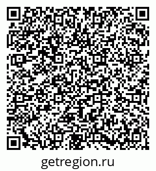 79282006508