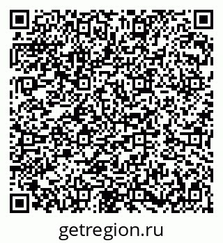 79282006510