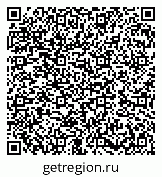 79282006511