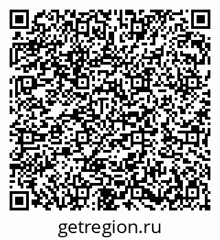 79282006514