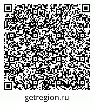 79282006516
