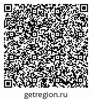 79282006520