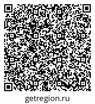 79282006521
