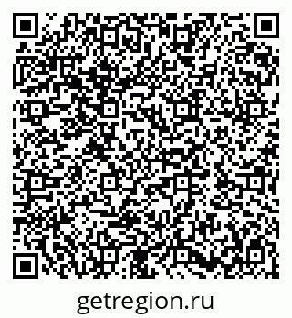 79282006523