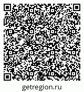 79282006525