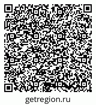 79282006535