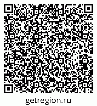 79282006540