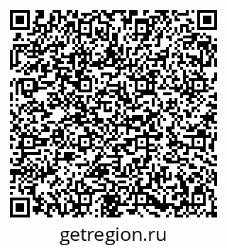 79282006541
