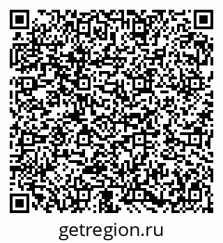 79282006543