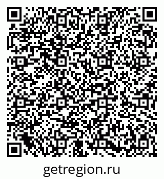 79282006544