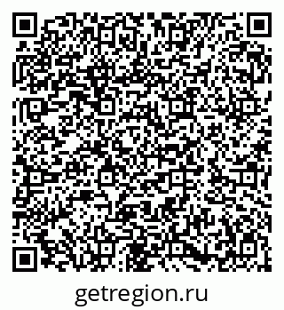79282006546