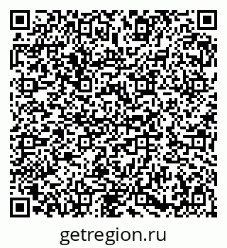 79282006548