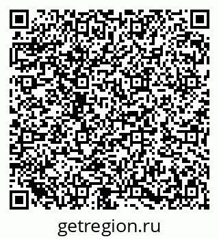79282006551