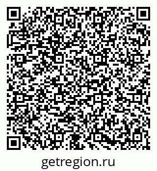 79282006552