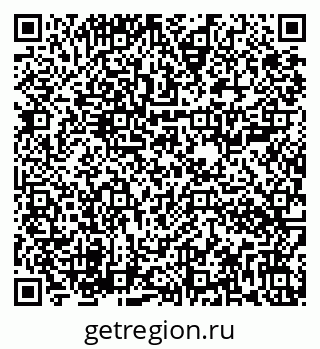 79282006553