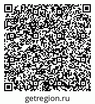79282006554