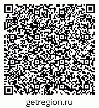 79282006555