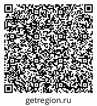 79282006557
