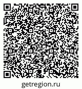 79282006558