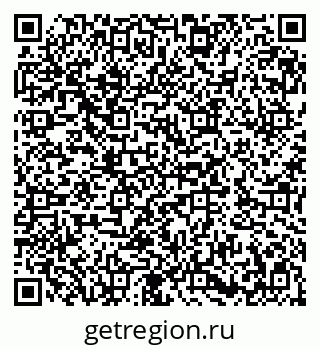 79282006561