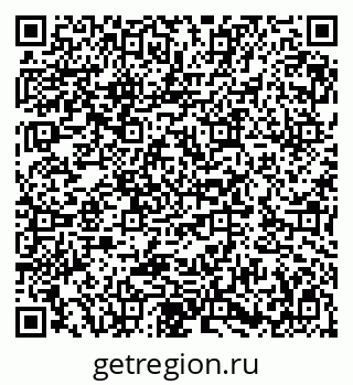 79282006563