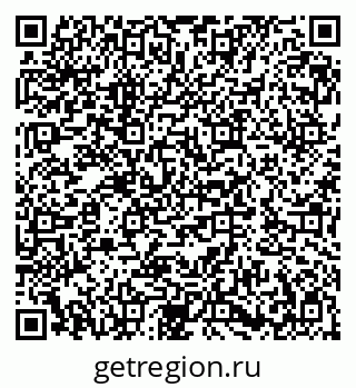 79282006564