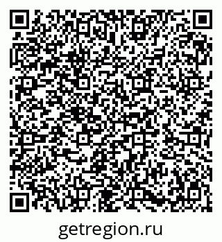 79282006566