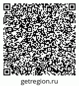 79282006568