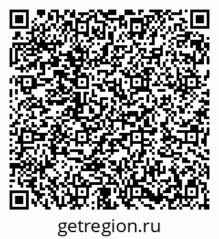 79282006570