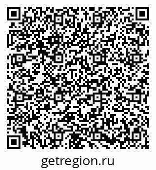 79282006571