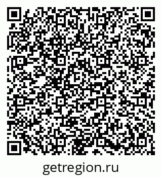 79282006575