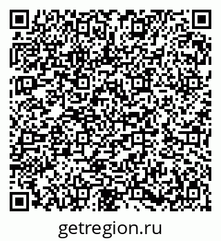 79282006576