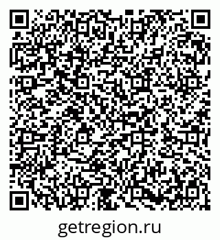 79282006578