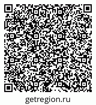 79282006584