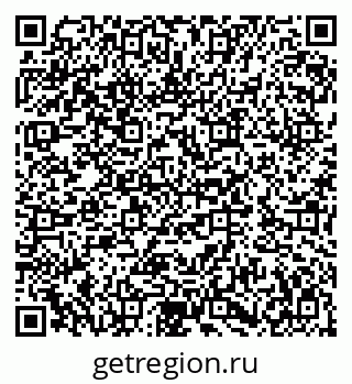 79282006587
