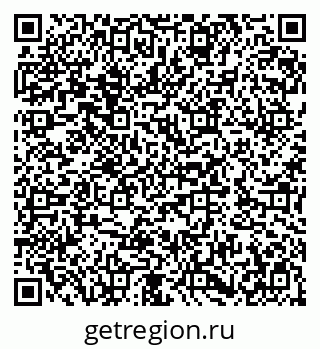 79282006589