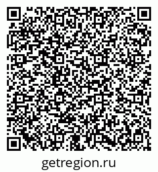 79282006590
