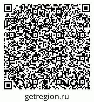 79282006593
