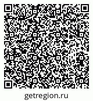 79282006596