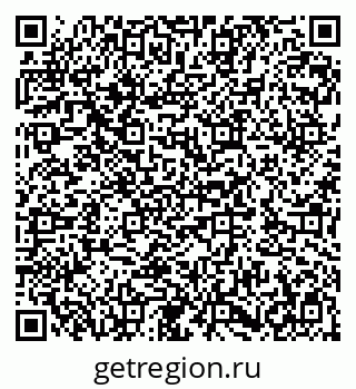 79282006598