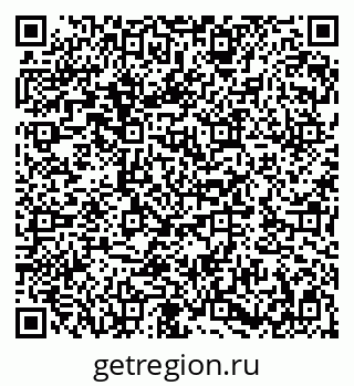 79282006600