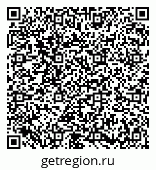 79282006601