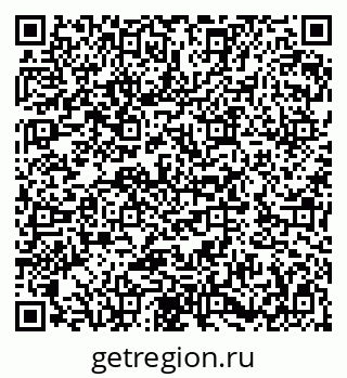 79282006602