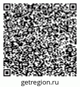 79282006605