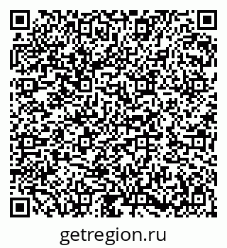 79282006606